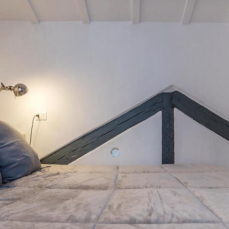 Charming Loft Navona Διαμέρισμα Ρώμη Εξωτερικό φωτογραφία