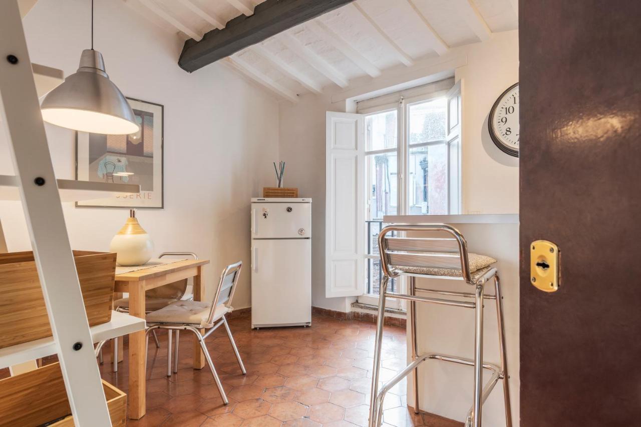 Charming Loft Navona Διαμέρισμα Ρώμη Εξωτερικό φωτογραφία