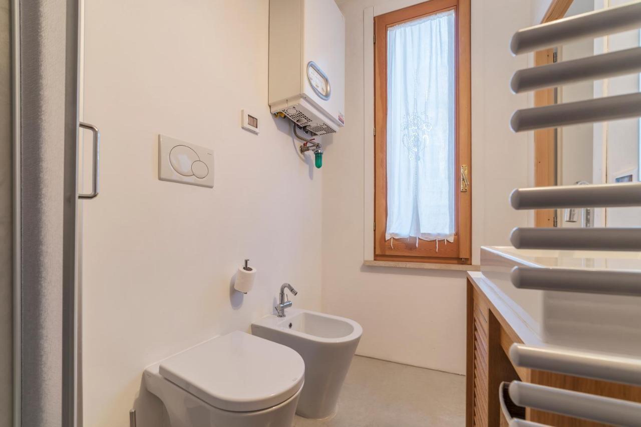 Charming Loft Navona Διαμέρισμα Ρώμη Εξωτερικό φωτογραφία